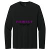 Softstyle ÂŽ Long Sleeve T Shirt Softstyle ÂŽ Long Sleeve T Shirt Thumbnail