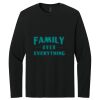 Softstyle ÂŽ Long Sleeve T Shirt Softstyle ÂŽ Long Sleeve T Shirt Thumbnail