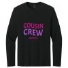 Softstyle ÂŽ Long Sleeve T Shirt Softstyle ÂŽ Long Sleeve T Shirt Thumbnail