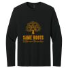 Softstyle ÂŽ Long Sleeve T Shirt Softstyle ÂŽ Long Sleeve T Shirt Thumbnail
