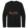 Softstyle ÂŽ Long Sleeve T Shirt Softstyle ÂŽ Long Sleeve T Shirt Thumbnail
