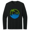 Softstyle ÂŽ Long Sleeve T Shirt Softstyle ÂŽ Long Sleeve T Shirt Thumbnail