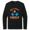 Softstyle ÂŽ Long Sleeve T Shirt Softstyle ÂŽ Long Sleeve T Shirt Thumbnail