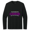 Softstyle ÂŽ Long Sleeve T Shirt Softstyle ÂŽ Long Sleeve T Shirt Thumbnail