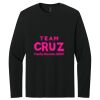 Softstyle ÂŽ Long Sleeve T Shirt Softstyle ÂŽ Long Sleeve T Shirt Thumbnail