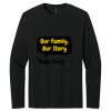 Softstyle ÂŽ Long Sleeve T Shirt Softstyle ÂŽ Long Sleeve T Shirt Thumbnail