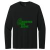 Softstyle ÂŽ Long Sleeve T Shirt Softstyle ÂŽ Long Sleeve T Shirt Thumbnail