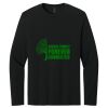 Softstyle ÂŽ Long Sleeve T Shirt Softstyle ÂŽ Long Sleeve T Shirt Thumbnail