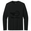 Softstyle ÂŽ Long Sleeve T Shirt Softstyle ÂŽ Long Sleeve T Shirt Thumbnail