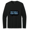 Softstyle ÂŽ Long Sleeve T Shirt Softstyle ÂŽ Long Sleeve T Shirt Thumbnail