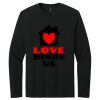Softstyle ÂŽ Long Sleeve T Shirt Softstyle ÂŽ Long Sleeve T Shirt Thumbnail