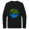 Softstyle ÂŽ Long Sleeve T Shirt Softstyle ÂŽ Long Sleeve T Shirt Thumbnail