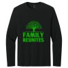 Softstyle ÂŽ Long Sleeve T Shirt Softstyle ÂŽ Long Sleeve T Shirt Thumbnail