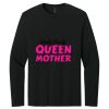Softstyle ÂŽ Long Sleeve T Shirt Softstyle ÂŽ Long Sleeve T Shirt Thumbnail