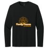 Softstyle ÂŽ Long Sleeve T Shirt Softstyle ÂŽ Long Sleeve T Shirt Thumbnail