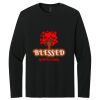 Softstyle ÂŽ Long Sleeve T Shirt Softstyle ÂŽ Long Sleeve T Shirt Thumbnail