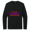 Softstyle ÂŽ Long Sleeve T Shirt Softstyle ÂŽ Long Sleeve T Shirt Thumbnail