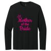 Softstyle ÂŽ Long Sleeve T Shirt Softstyle ÂŽ Long Sleeve T Shirt Thumbnail