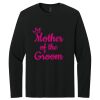 Softstyle ÂŽ Long Sleeve T Shirt Softstyle ÂŽ Long Sleeve T Shirt Thumbnail