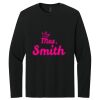 Softstyle ÂŽ Long Sleeve T Shirt Softstyle ÂŽ Long Sleeve T Shirt Thumbnail