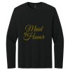 Softstyle ÂŽ Long Sleeve T Shirt Softstyle ÂŽ Long Sleeve T Shirt Thumbnail