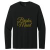 Softstyle ÂŽ Long Sleeve T Shirt Softstyle ÂŽ Long Sleeve T Shirt Thumbnail