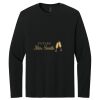Softstyle ÂŽ Long Sleeve T Shirt Softstyle ÂŽ Long Sleeve T Shirt Thumbnail