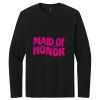 Softstyle ÂŽ Long Sleeve T Shirt Softstyle ÂŽ Long Sleeve T Shirt Thumbnail