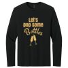 Softstyle ÂŽ Long Sleeve T Shirt Softstyle ÂŽ Long Sleeve T Shirt Thumbnail