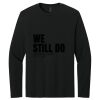 Softstyle ÂŽ Long Sleeve T Shirt Softstyle ÂŽ Long Sleeve T Shirt Thumbnail