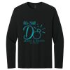 Softstyle ÂŽ Long Sleeve T Shirt Softstyle ÂŽ Long Sleeve T Shirt Thumbnail