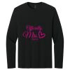 Softstyle ÂŽ Long Sleeve T Shirt Softstyle ÂŽ Long Sleeve T Shirt Thumbnail