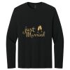 Softstyle ÂŽ Long Sleeve T Shirt Softstyle ÂŽ Long Sleeve T Shirt Thumbnail