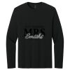 Softstyle ÂŽ Long Sleeve T Shirt Softstyle ÂŽ Long Sleeve T Shirt Thumbnail