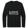 Softstyle ÂŽ Long Sleeve T Shirt Softstyle ÂŽ Long Sleeve T Shirt Thumbnail