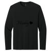 Softstyle ÂŽ Long Sleeve T Shirt Softstyle ÂŽ Long Sleeve T Shirt Thumbnail