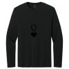 Softstyle ÂŽ Long Sleeve T Shirt Softstyle ÂŽ Long Sleeve T Shirt Thumbnail