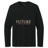 Softstyle ÂŽ Long Sleeve T Shirt Softstyle ÂŽ Long Sleeve T Shirt Thumbnail