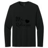 Softstyle ÂŽ Long Sleeve T Shirt Softstyle ÂŽ Long Sleeve T Shirt Thumbnail