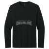 Softstyle ® Long Sleeve T Shirt Thumbnail