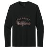 Softstyle ® Long Sleeve T Shirt Thumbnail