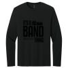 Softstyle ® Long Sleeve T Shirt Thumbnail