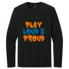 Softstyle ® Long Sleeve T Shirt Thumbnail
