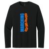 Softstyle ® Long Sleeve T Shirt Thumbnail