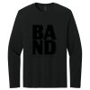 Softstyle ® Long Sleeve T Shirt Thumbnail