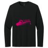 Softstyle ® Long Sleeve T Shirt Thumbnail