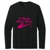 Softstyle ® Long Sleeve T Shirt Thumbnail