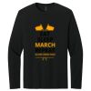 Softstyle ® Long Sleeve T Shirt Thumbnail