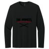 Softstyle ® Long Sleeve T Shirt Thumbnail