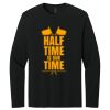 Softstyle ® Long Sleeve T Shirt Thumbnail
